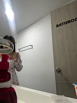 Snapshot of ValeriaOrtega chatting on February 2026 10:12:01 AM ValeriaOrtega online show from February 2026 10:12:01 AM