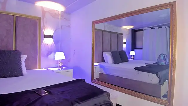 Snapshot of ValeriaOrtega chatting on March 2026 10:17:02 AM ValeriaOrtega online show from March 2026 10:17:02 AM