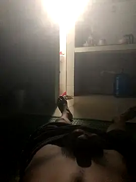 Black123xz online show from October 2025 07:21:01 PM