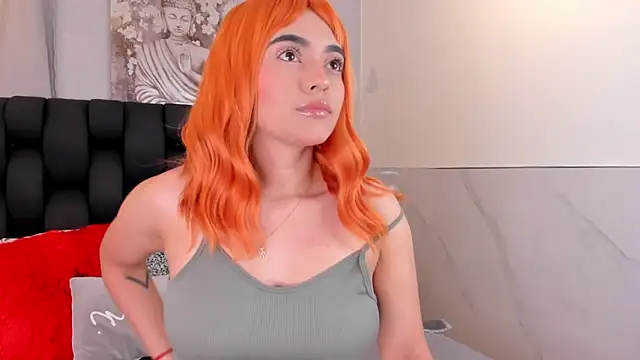 miss hellen2 online show from March 2026 02:17:02 AM