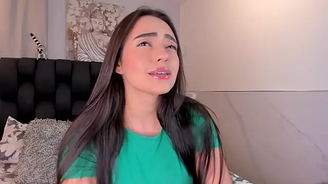 Snapshot of miss_hellen2 chatting on May 2026 12:16:02 AM miss hellen2 online show from May 2026 12:16:02 AM
