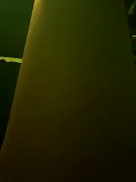 Snapshot of DanteAndKyle chatting on January 2025 04:13:01 AM DanteAndKyle online show from January 2025 04:13:01 AM