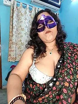 Snapshot of hevensex143 chatting on January 2026 08:29:01 PM hevensex143 online show from January 2026 08:29:01 PM