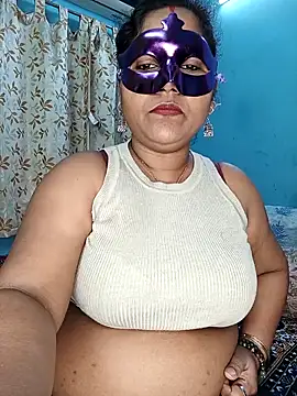 Snapshot of hevensex143 chatting on February 2026 08:29:02 PM hevensex143 online show from February 2026 08:29:02 PM