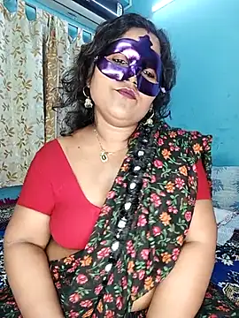 Snapshot of hevensex143 chatting on February 2026 08:25:02 PM hevensex143 online show from February 2026 08:25:02 PM