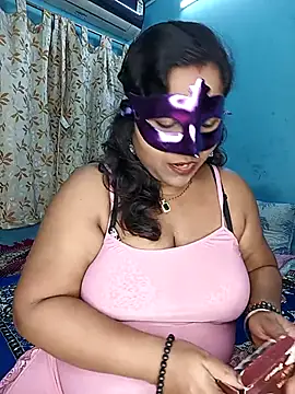 Snapshot of hevensex143 chatting on February 2026 08:01:01 PM hevensex143 online show from February 2026 08:01:01 PM