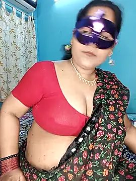 Snapshot of hevensex143 chatting on February 2026 08:16:01 PM hevensex143 online show from February 2026 08:16:01 PM