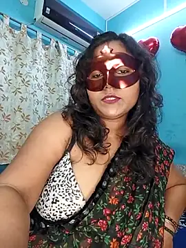 Snapshot of hevensex143 chatting on March 2026 08:11:01 PM hevensex143 online show from March 2026 08:11:01 PM