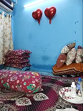 hevensex143 online show from March 2026 01:38:01 PM