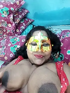 hevensex143 online show from March 2026 08:01:01 PM