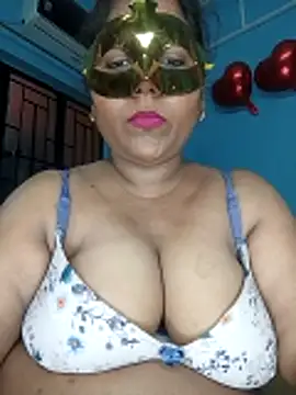 hevensex143 online show from April 2026 02:36:01 PM