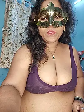 hevensex143 online show from May 2026 08:04:02 PM