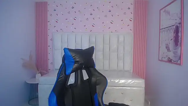 shalon diaz s online show from January 2026 01:05:02 PM