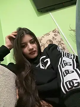 Snapshot of hdhehrv chatting on January 2025 05:56:01 PM hdhehrv online show from January 2025 05:56:01 PM