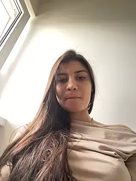 Snapshot of hdhehrv chatting on January 2025 12:48:02 PM hdhehrv online show from January 2025 12:48:02 PM