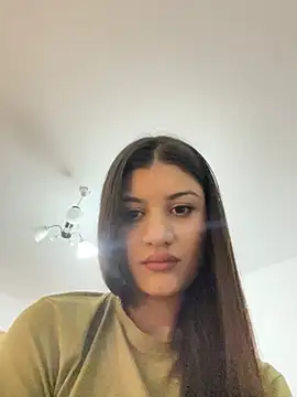 Snapshot of hdhehrv chatting on January 2025 08:22:02 PM hdhehrv online show from January 2025 08:22:02 PM