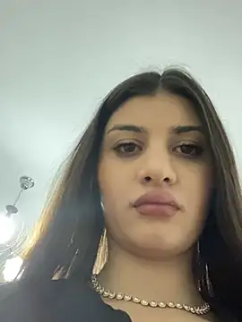 Snapshot of hdhehrv chatting on February 2025 12:51:01 AM hdhehrv online show from February 2025 12:51:01 AM