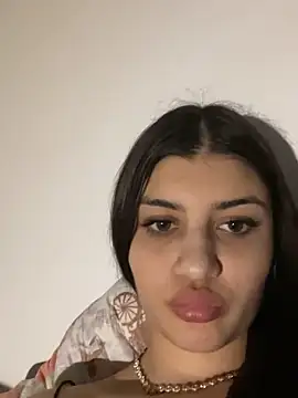 Snapshot of hdhehrv chatting on February 2025 06:42:02 PM hdhehrv online show from February 2025 06:42:02 PM