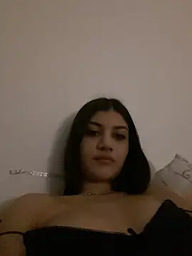 Snapshot of hdhehrv chatting on February 2025 12:47:02 AM hdhehrv online show from February 2025 12:47:02 AM