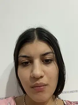 Snapshot of hdhehrv chatting on February 2025 10:00:02 PM hdhehrv online show from February 2025 10:00:02 PM