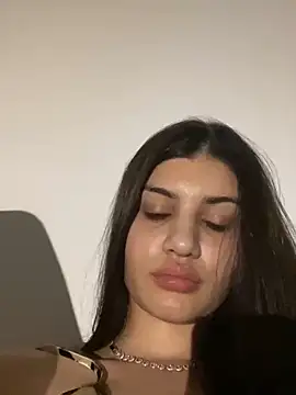 Snapshot of hdhehrv chatting on February 2025 11:49:01 PM hdhehrv online show from February 2025 11:49:01 PM