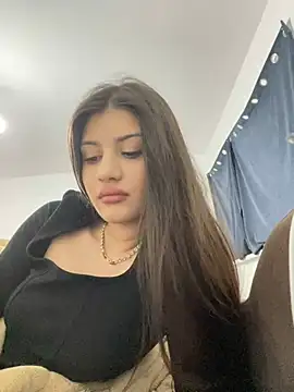 Snapshot of hdhehrv chatting on February 2025 08:57:01 PM hdhehrv online show from February 2025 08:57:01 PM