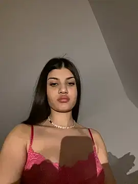 Snapshot of hdhehrv chatting on March 2025 01:12:01 AM hdhehrv online show from March 2025 01:12:01 AM