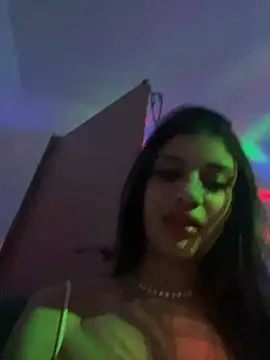 Snapshot of hdhehrv chatting on March 2025 09:24:01 PM hdhehrv online show from March 2025 09:24:01 PM