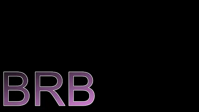 MysticMature online show from November 2025 06:50:01 PM