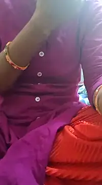 chocobbsimarn online show from February 2025 09:58:02 AM