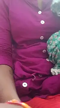 chocobbsimarn online show from February 2025 04:31:01 PM