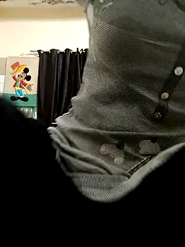 chocobbsimarn online show from March 2025 07:49:02 PM