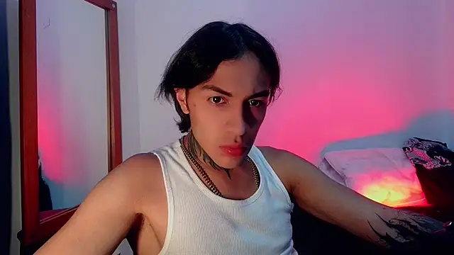 Snapshot of jord4nn__ chatting on January 2025 06:34:02 AM jord4nn online show from January 2025 06:34:02 AM