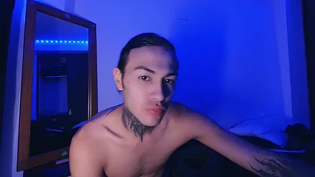 Snapshot of jord4nn__ chatting on January 2025 04:51:02 AM jord4nn online show from January 2025 04:51:02 AM