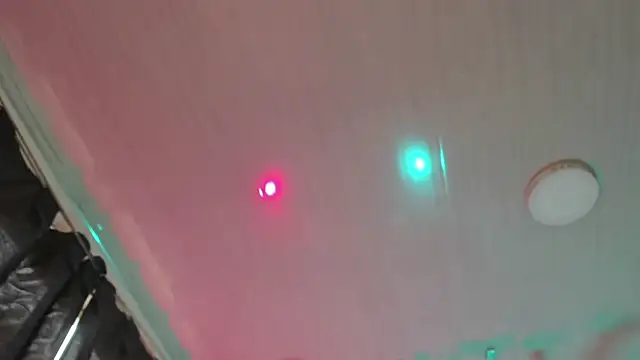 sofia  james online show from December 2025 09:31:02 PM