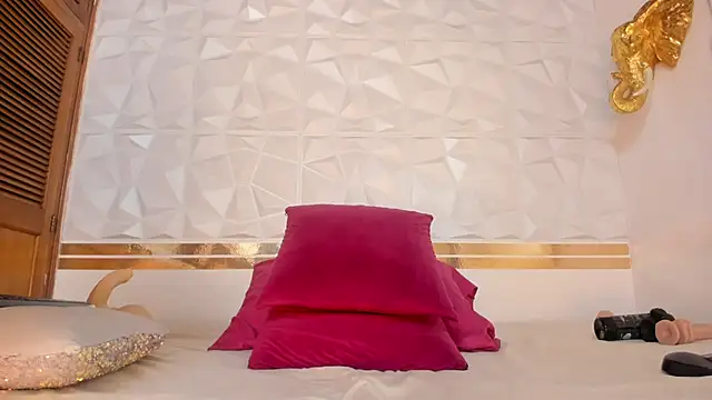 Snapshot of Sara_Collinnss chatting on March 2026 11:54:02 AM Sara Collinnss online show from March 2026 11:54:02 AM