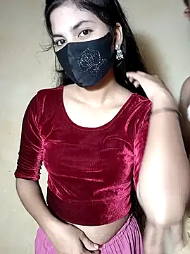 Hot couple 1 online show from October 2025 05:20:02 PM