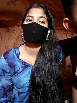 Hot couple 1 online show from March 2026 04:42:01 PM