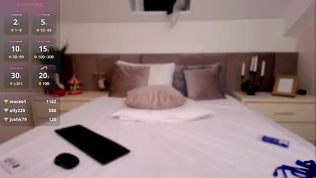 Snapshot of EllaWhiteX chatting on January 2025 10:15:02 PM EllaWhiteX online show from January 2025 10:15:02 PM