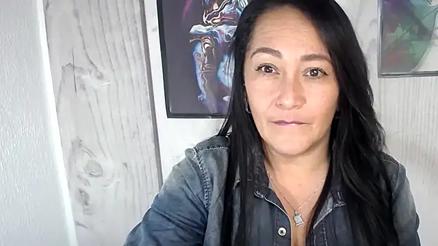 JULIANAWET69 online show from November 2025 04:23:02 AM