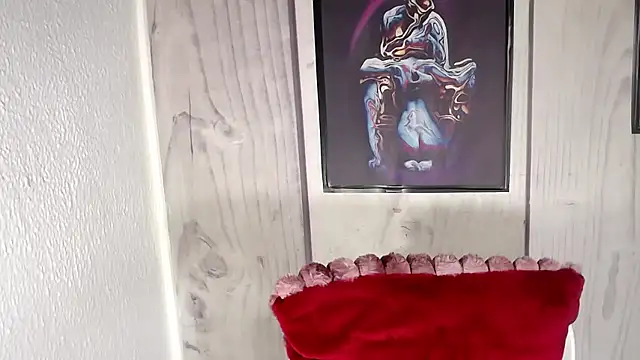 JULIANAWET69 online show from January 2026 11:42:02 PM