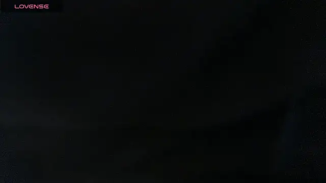 licy blonde hot online show from February 2026 10:35:02 PM