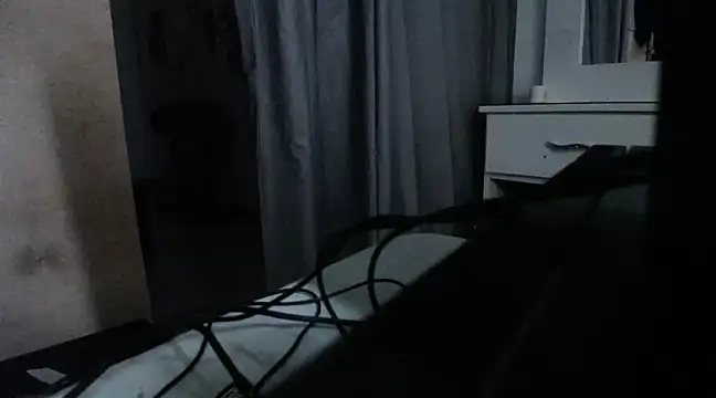 Snapshot of Maicol_Garcia chatting on January 2025 02:22:02 AM Maicol Garcia online show from January 2025 02:22:02 AM