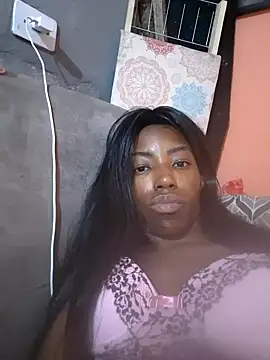 Snapshot of melangelo17 chatting on January 2025 03:57:02 PM melangelo17 online show from January 2025 03:57:02 PM