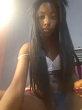 Snapshot of melangelo17 chatting on February 2025 02:17:01 AM melangelo17 online show from February 2025 02:17:01 AM