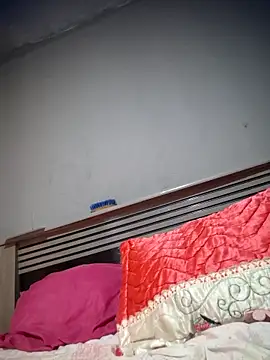 Snapshot of melangelo17 chatting on February 2026 08:05:02 PM melangelo17 online show from February 2026 08:05:02 PM