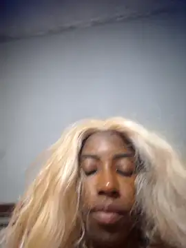 Snapshot of melangelo17 chatting on March 2026 01:28:01 PM melangelo17 online show from March 2026 01:28:01 PM