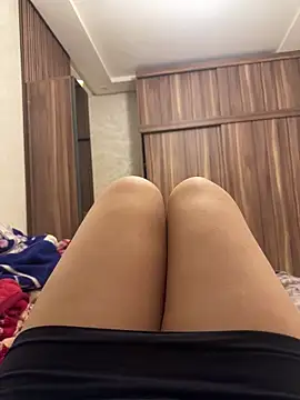 Snapshot of Ayochaa chatting on March 2026 10:47:01 PM Ayochaa online show from March 2026 10:47:01 PM