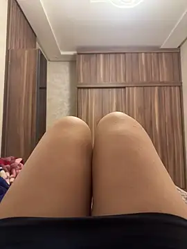 Snapshot of Ayochaa chatting on March 2026 01:01:02 AM Ayochaa online show from March 2026 01:01:02 AM