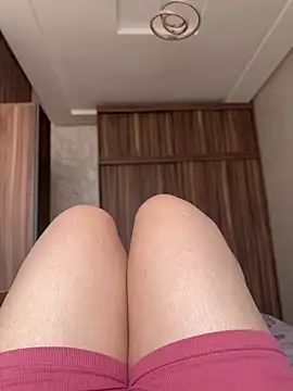 Snapshot of Ayochaa chatting on April 2026 02:00:02 PM Ayochaa online show from April 2026 02:00:02 PM